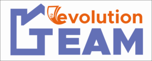 Logo Design by jancon 2 for this project | Design: #27796649