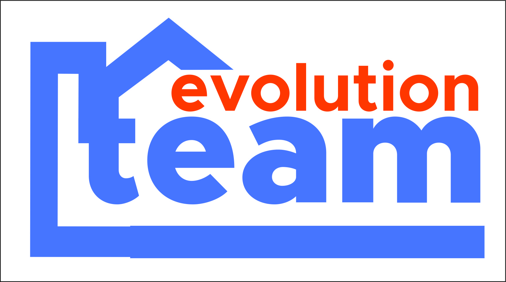 Logo Design by jancon 2 for this project | Design #27796717