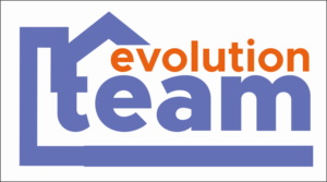Logo Design by jancon 2 for this project | Design: #27796717