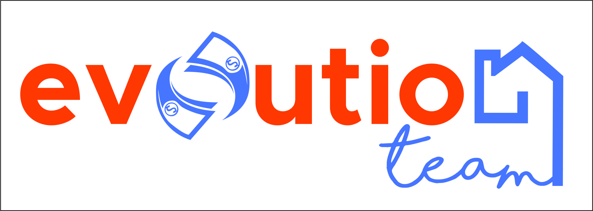 Logo Design by jancon 2 for this project | Design #27796753