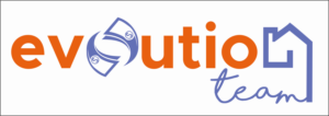 Logo Design by jancon 2 for this project | Design: #27796753