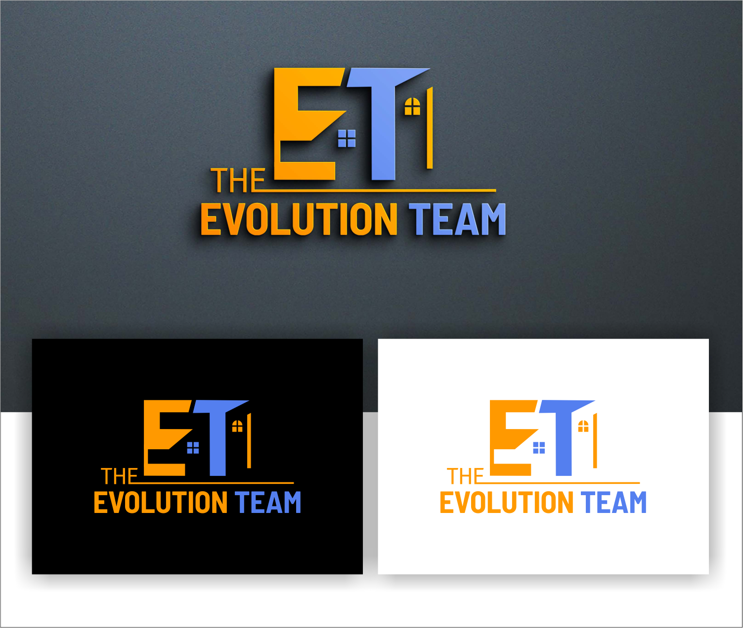 Logo Design by Udaya G for this project | Design #27798867