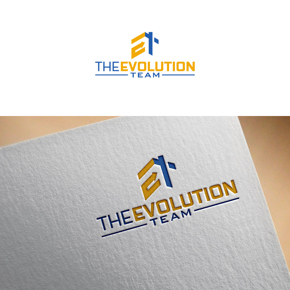 Logo Design by Trident for this project | Design #27756975