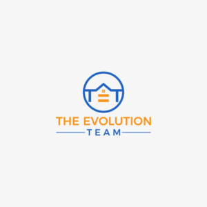 Logo Design by Creative™ for this project | Design: #27763121