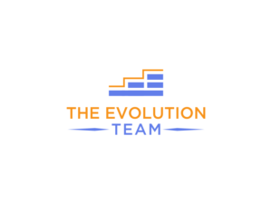 Logo Design by BNdesigner for this project | Design: #27765726
