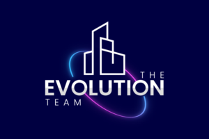 Logo Design by muhammad hamza 6