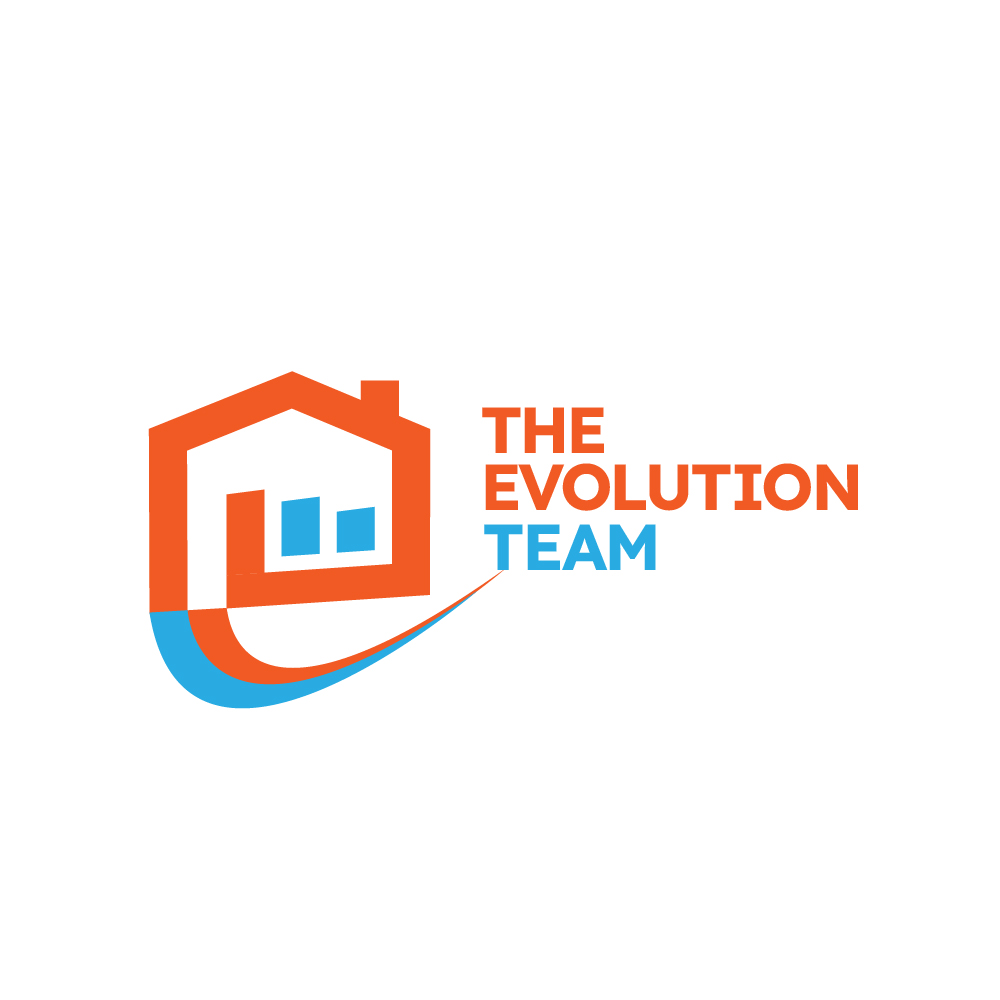 Logo Design by Rainn pluvios for this project | Design #27770748
