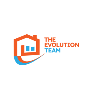 Logo Design by Rainn pluvios