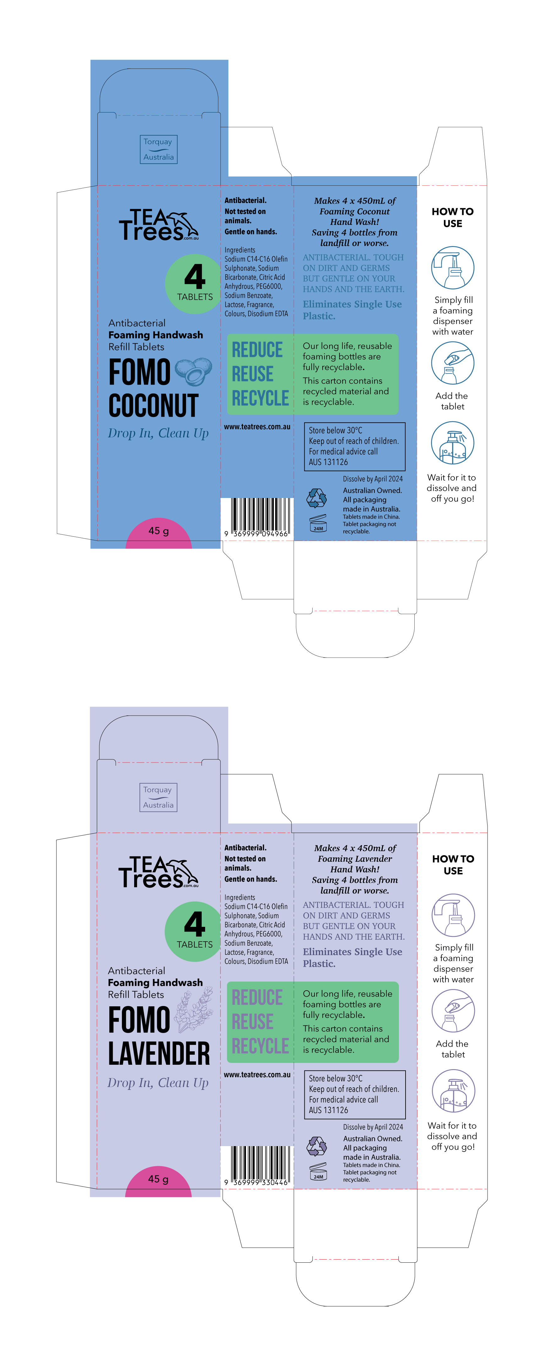 Label Design by Weeva for this project | Design #27790646