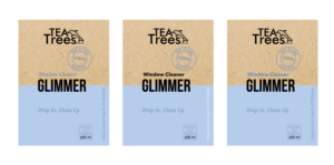 Label Design by Weeva for this project | Design: #27820148