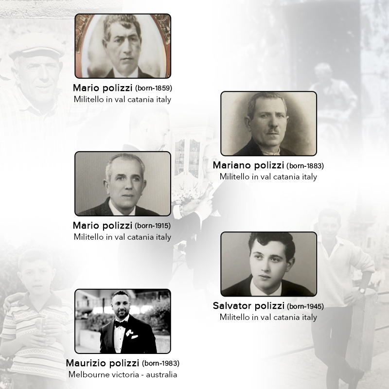 Diseño Gráfico por hassan karrach para este proyecto | Diseño #27838511