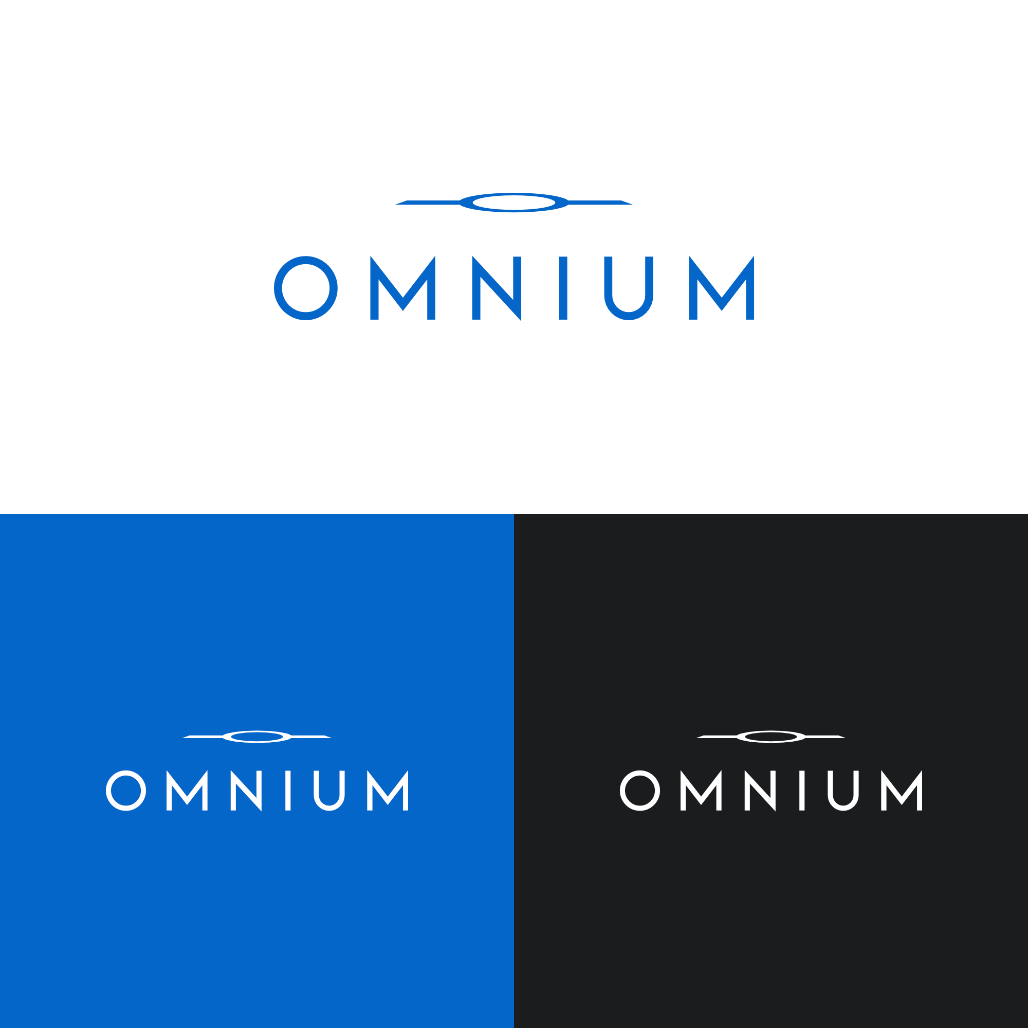 Logo Design by EspadaDesign for this project | Design #27765731