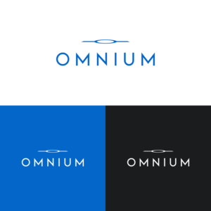 Logo Design by EspadaDesign for this project | Design: #27765731