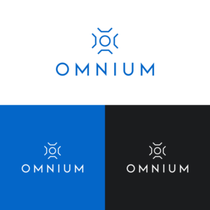 Logo Design by EspadaDesign for this project | Design: #27771163