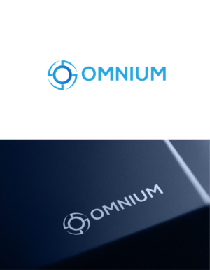 Logo Design by RikoAji for this project | Design: #27774088