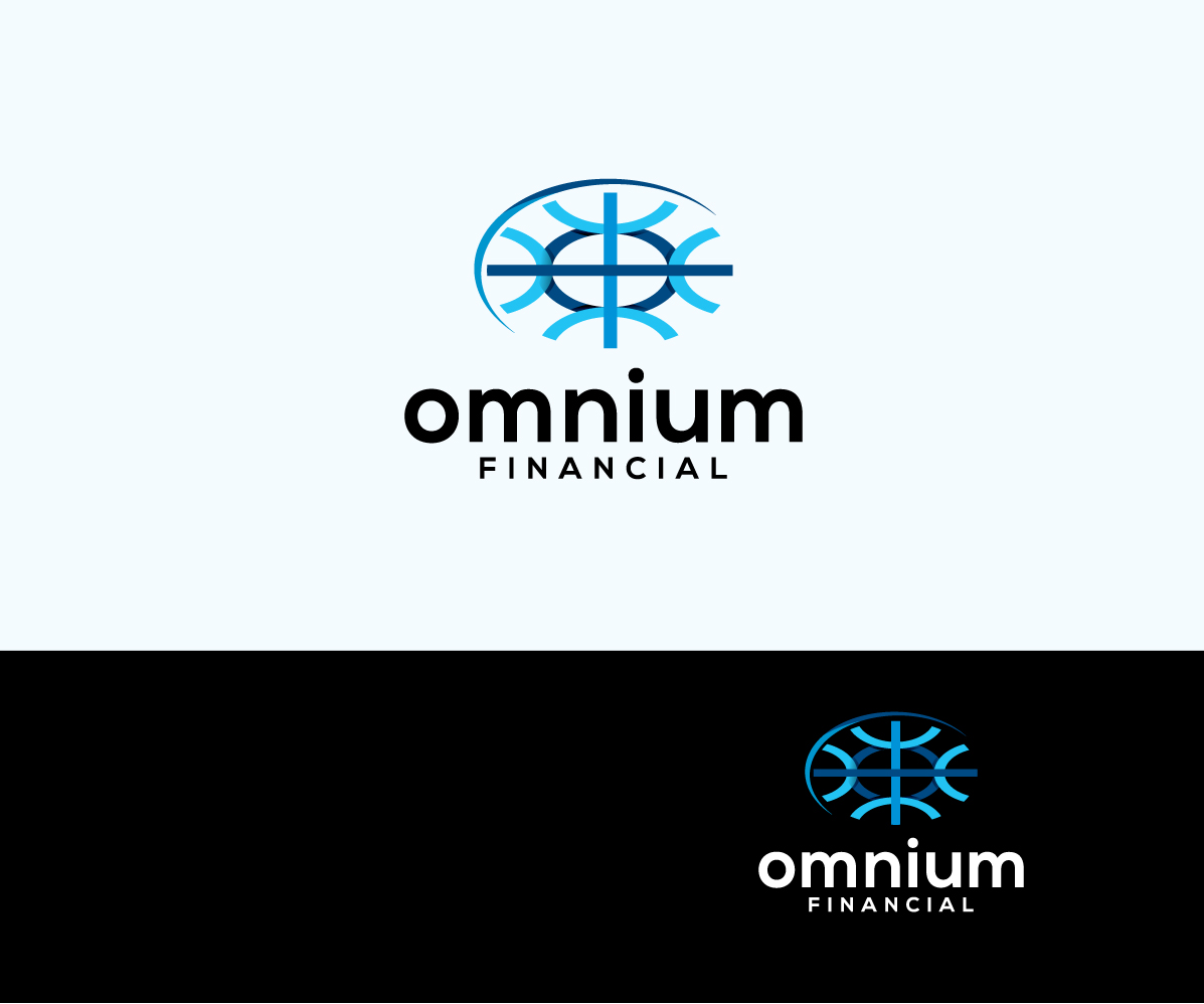 Logo Design by sol design2 for this project | Design #27746703