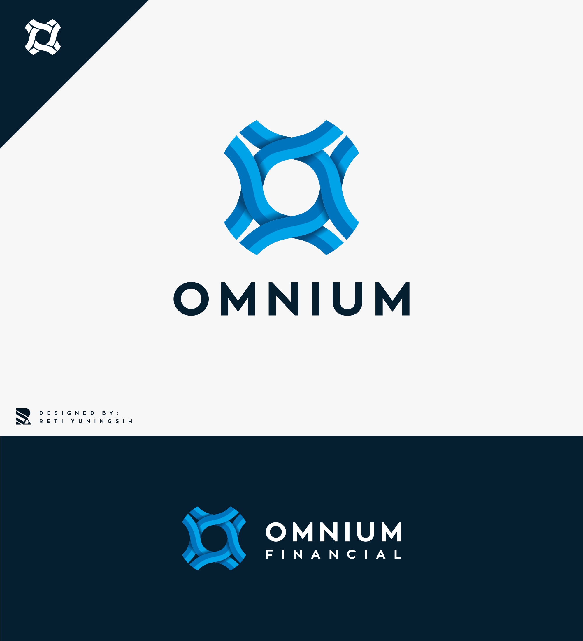 Logo Design by Erzan Design for this project | Design #27746018