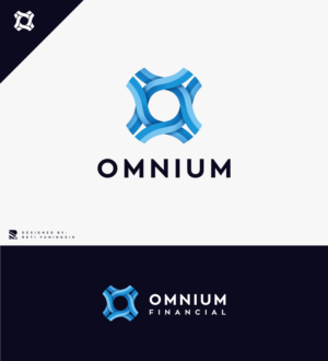 Logo Design by Erzan Design for this project | Design: #27759052