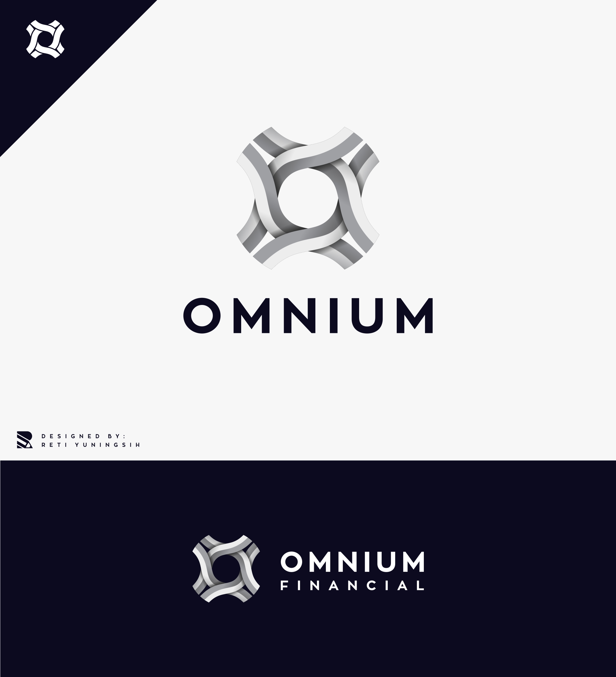Logo Design by Erzan Design for this project | Design #27759068