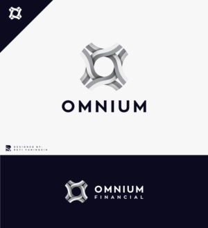 Logo Design by Erzan Design for this project | Design: #27759068