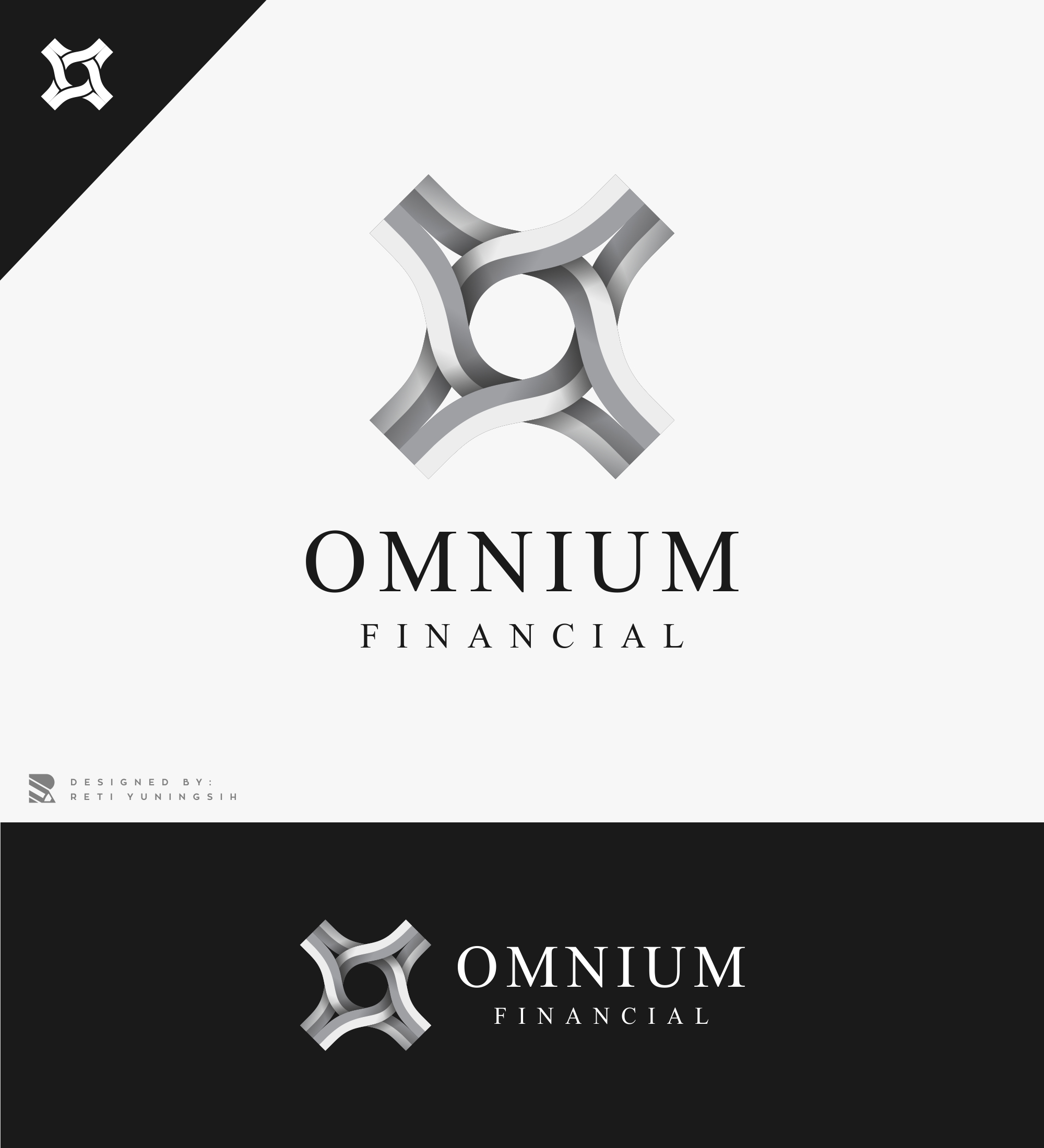 Logo Design by Erzan Design for this project | Design #27768285