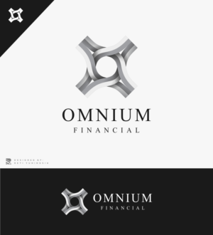 Logo Design by Erzan Design for this project | Design: #27768285