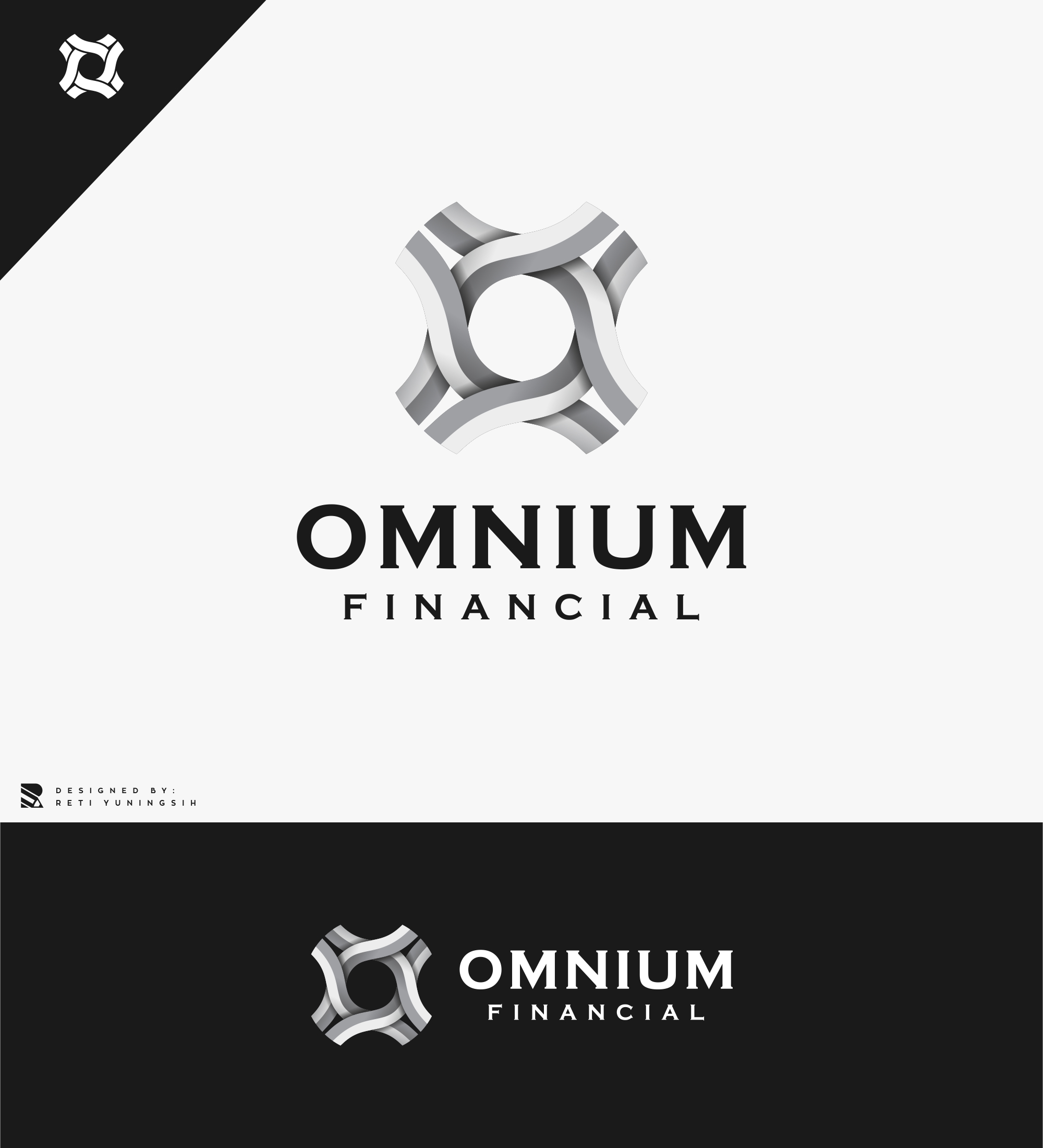 Logo Design by Erzan Design for this project | Design #27770565