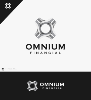 Logo Design by Erzan Design for this project | Design: #27770565