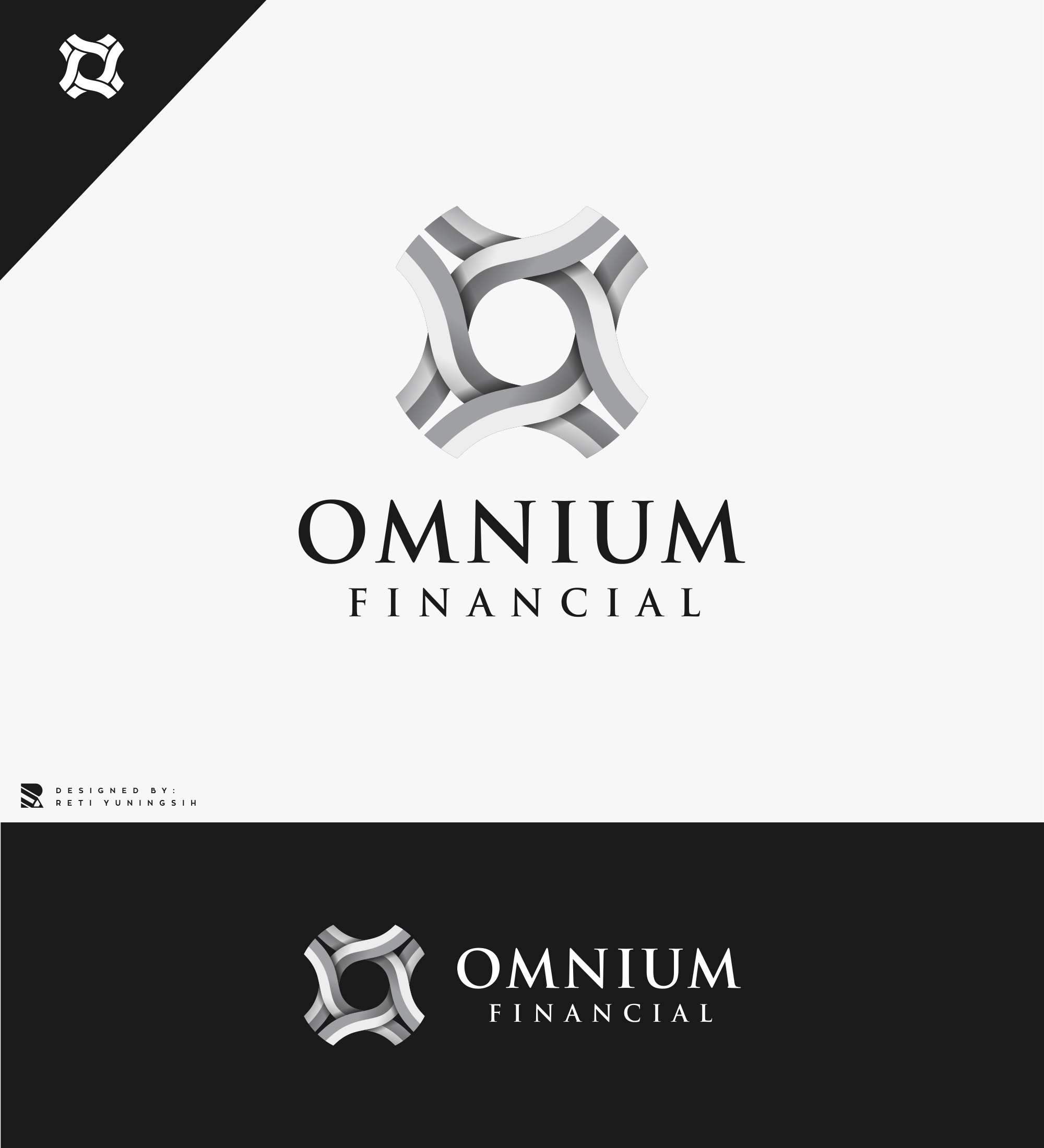Logo-Design von Erzan Design für dieses Projekt | Design #27770576
