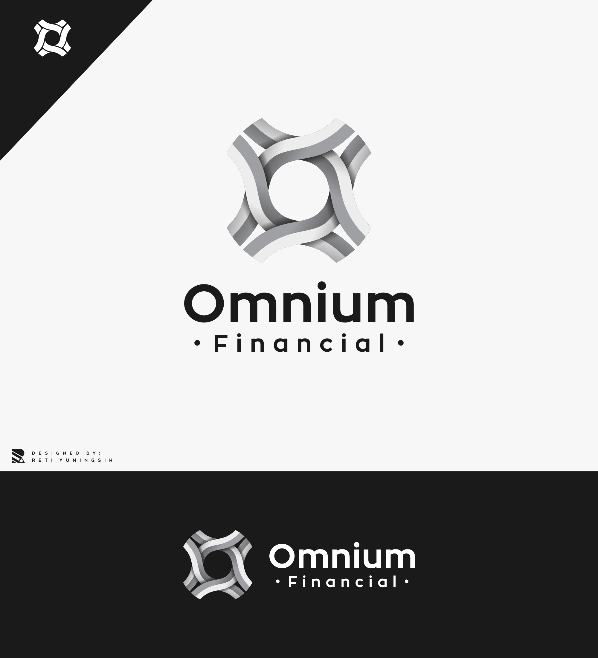 Logo Design by Erzan Design for this project | Design #27770616