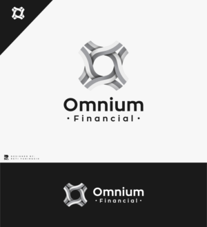 Logo Design by Erzan Design for this project | Design: #27770616