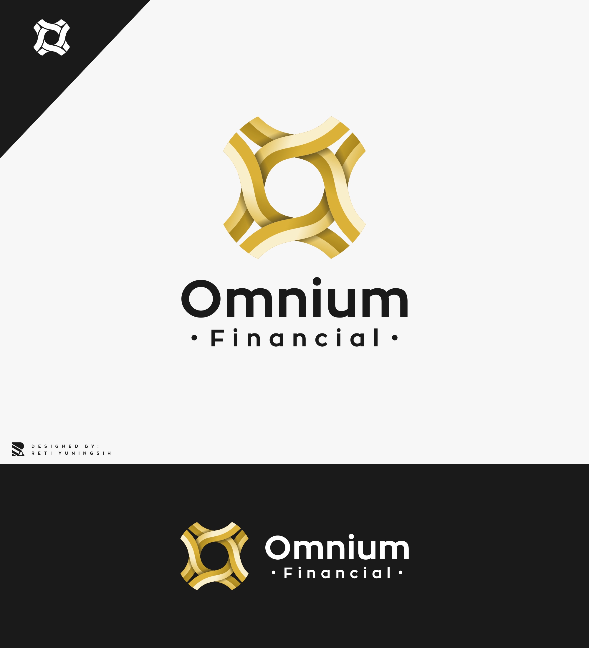 Logo Design by Erzan Design for this project | Design #27770678