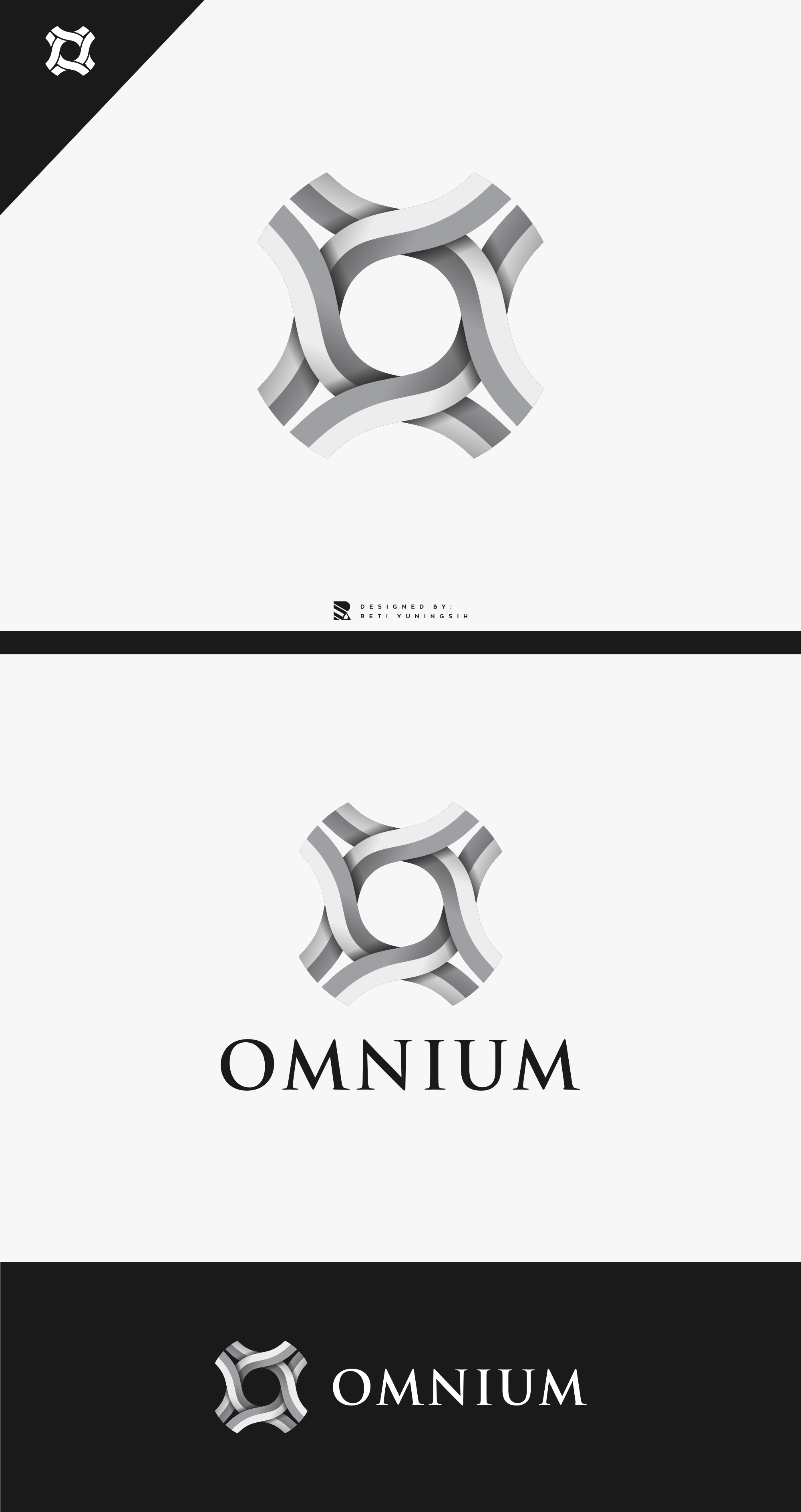 Logo Design by Erzan Design for this project | Design #27861991