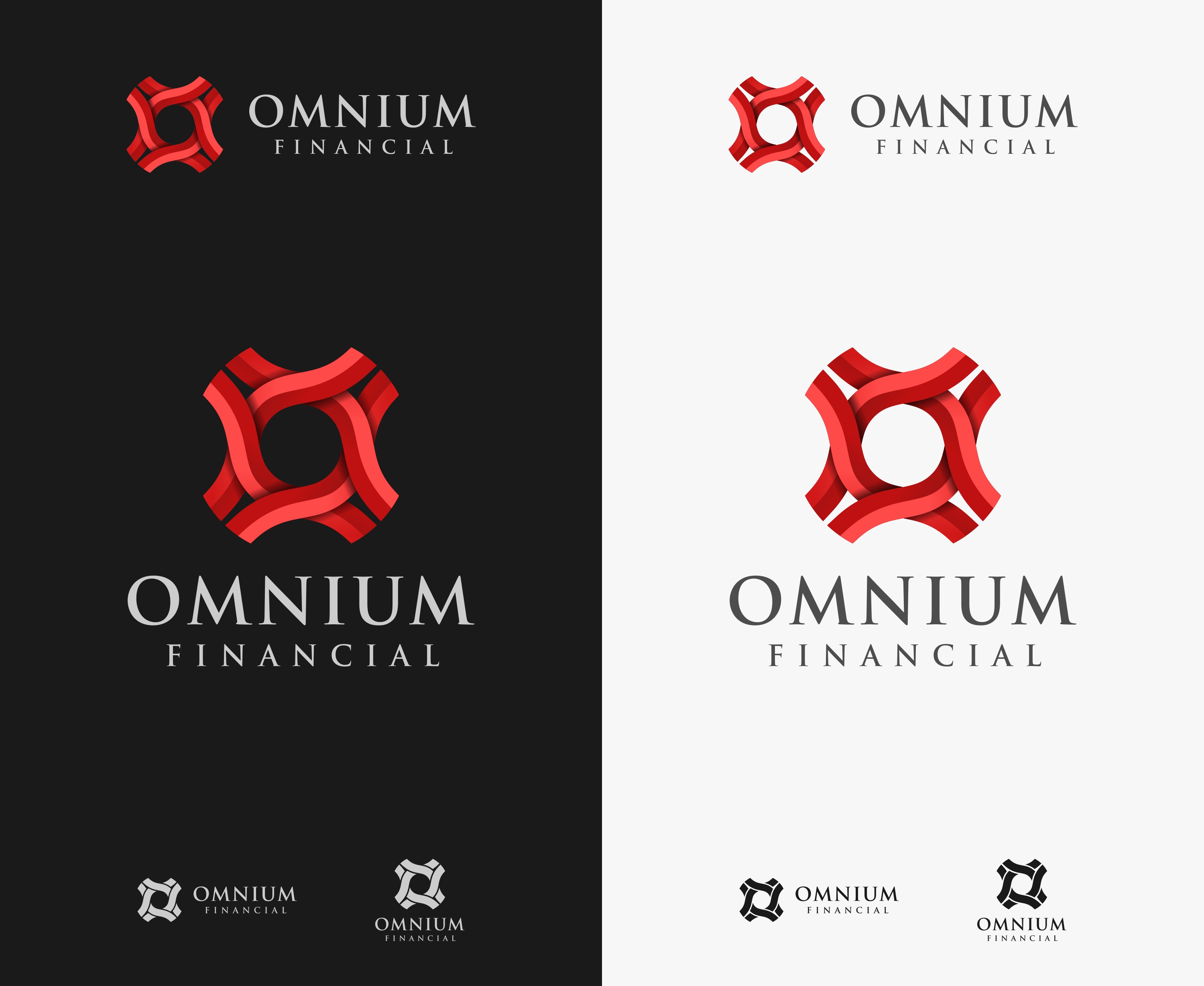 Logo Design by Erzan Design for this project | Design #27863086