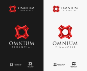 Logo Design by Erzan Design for this project | Design: #27863086