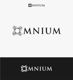 Logo Design by Erzan Design for this project | Design: #27869959