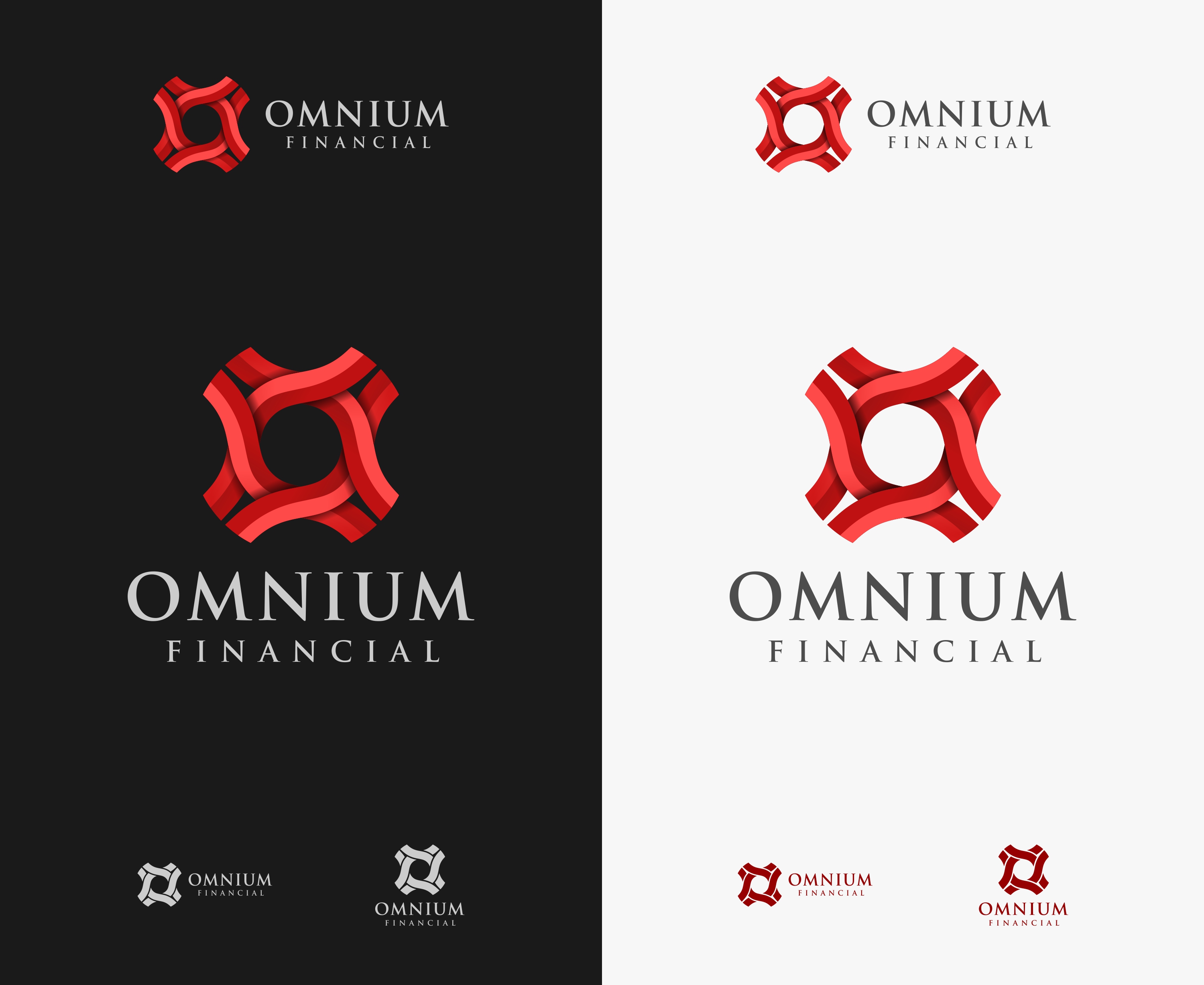 Logo Design by Erzan Design for this project | Design #27869985
