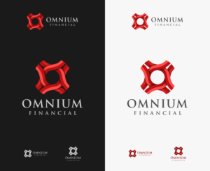 Logo Design by Erzan Design for this project | Design: #27869985