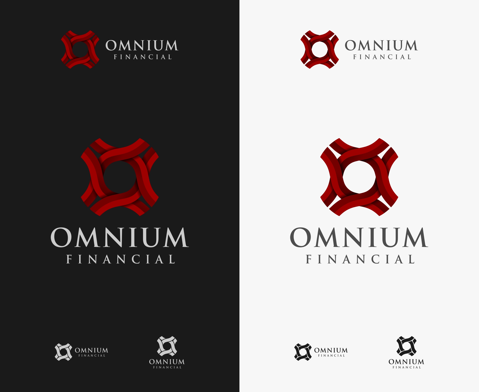 Logo Design by Erzan Design for this project | Design #27874220