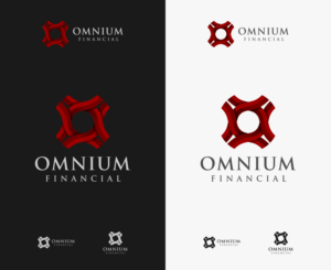 Logo Design by Erzan Design for this project | Design: #27874220