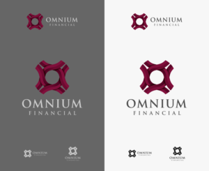 Logo Design by Erzan Design for this project | Design: #27874237