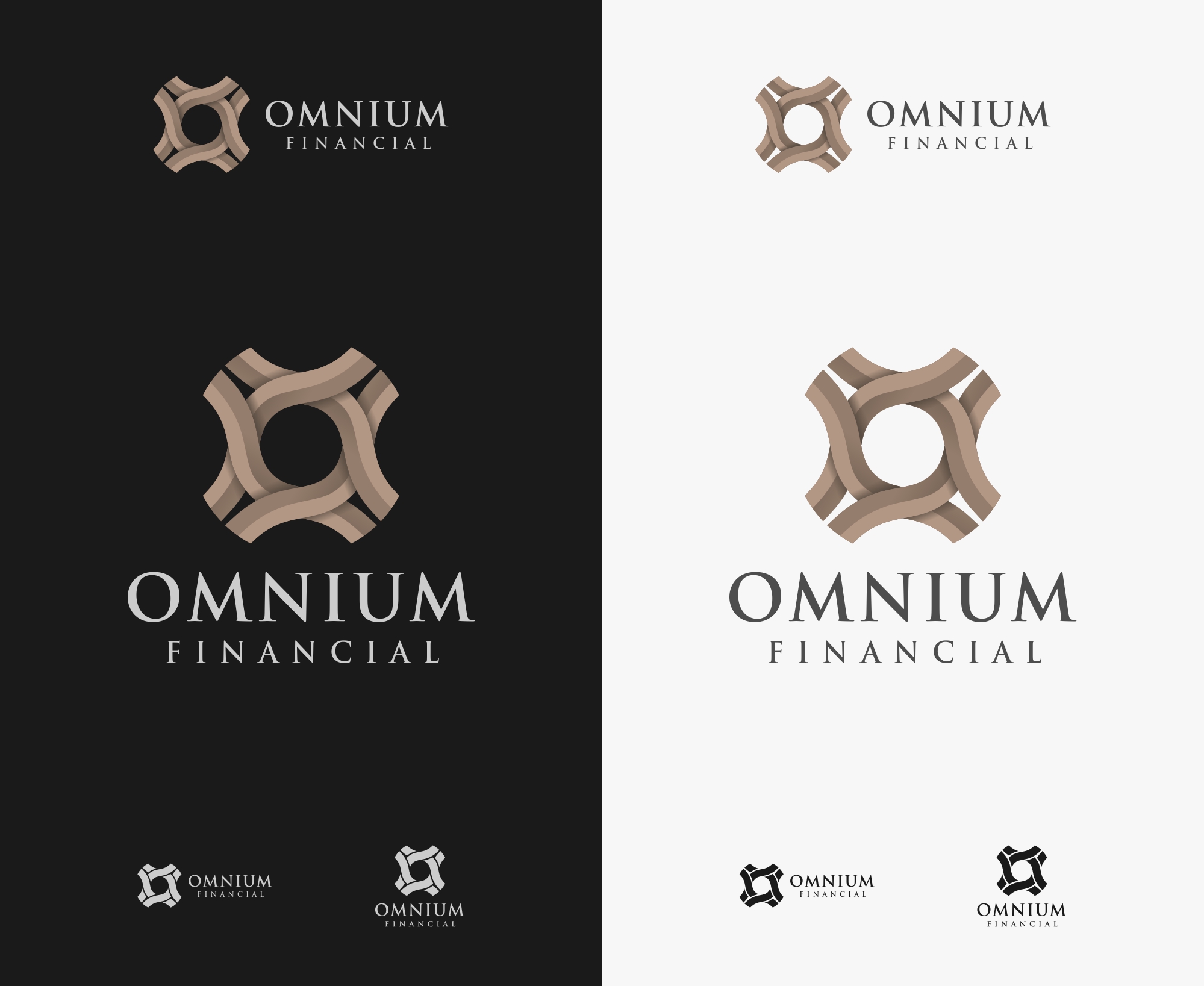 Logo Design by Erzan Design for this project | Design #27874254
