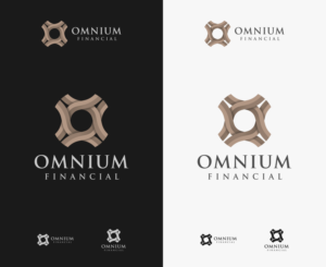 Logo Design by Erzan Design for this project | Design: #27874254