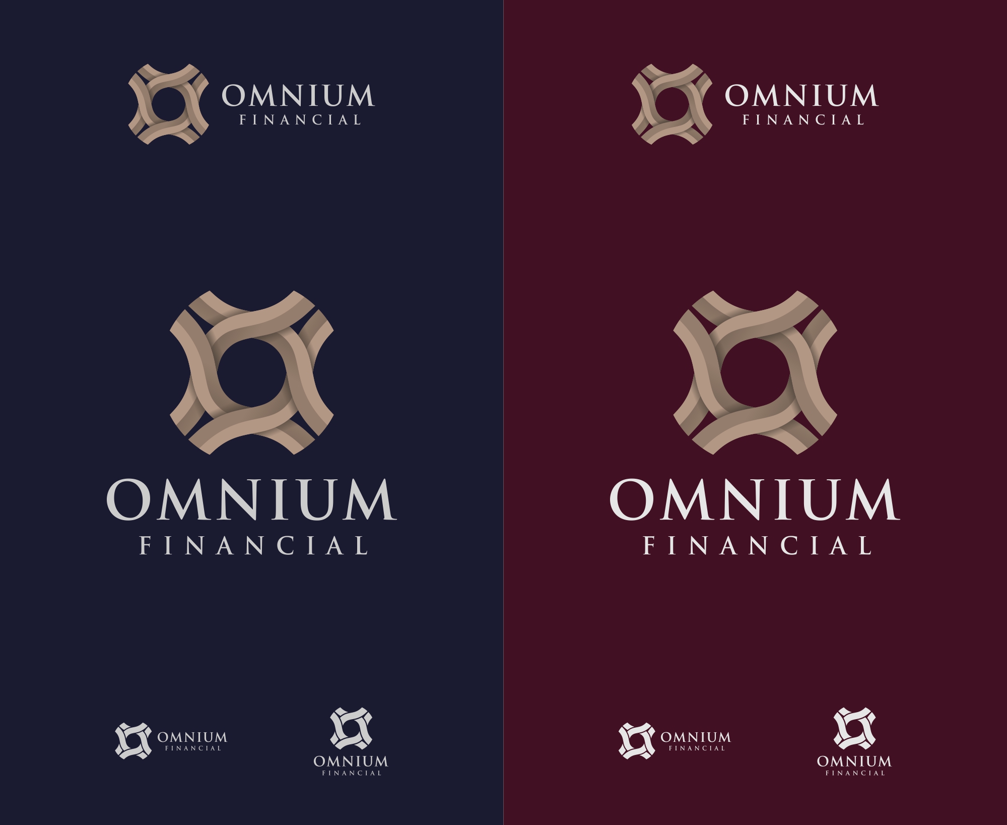 Logo Design by Erzan Design for this project | Design #27874274