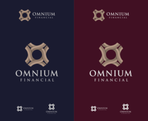 Logo Design by Erzan Design for this project | Design: #27874274