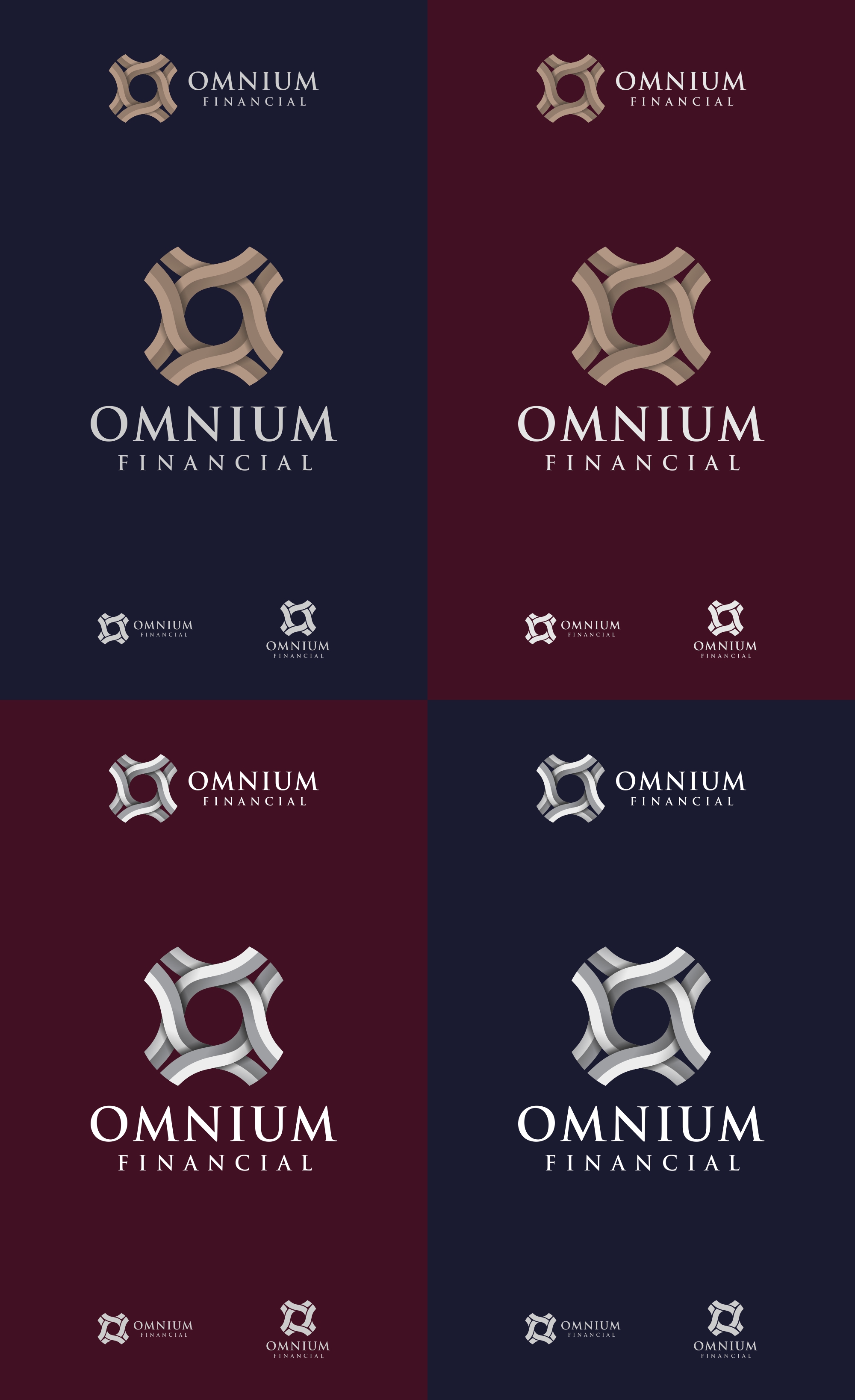 Logo Design by Erzan Design for this project | Design #27888469
