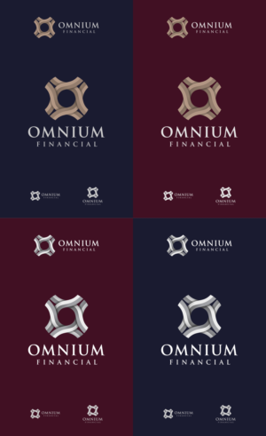 Logo Design by Erzan Design for this project | Design: #27888469