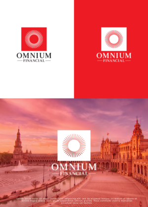 Logo Design by ILLUSTRATOR PRO for this project | Design: #27779753