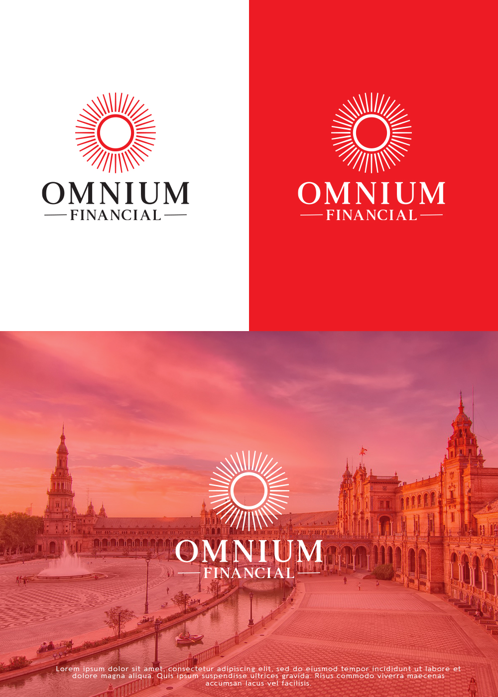 Design de Logo par ILLUSTRATOR PRO pour ce projet | Design #27779756