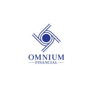 Logo Design by ILLUSTRATOR PRO for this project | Design: #27781656